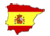 AINSE S.L. - Espanol